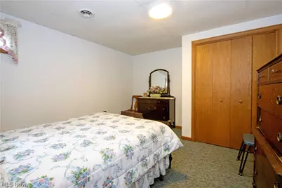6331 County Road 52, Big Prairie, OH 44611 - Photo 27