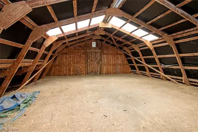 6331 County Road 52, Big Prairie, OH 44611 - Photo 41