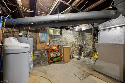 3346 Albrecht Avenue, Akron, OH 44312 - Photo 21