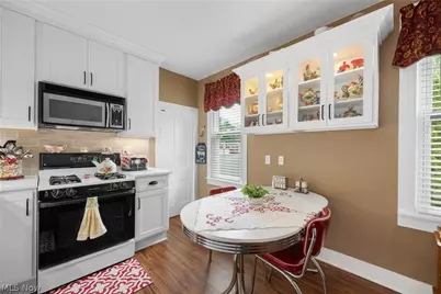 3346 Albrecht Avenue, Akron, OH 44312 - Photo 9