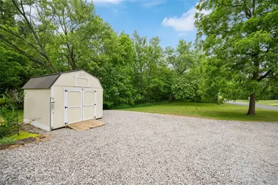 3346 Albrecht Avenue, Akron, OH 44312 - Photo 25