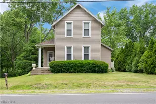 3346 Albrecht Ave, Akron, OH 44312 - Photo 1