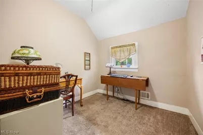 3346 Albrecht Avenue, Akron, OH 44312 - Photo 19
