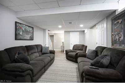 33316 Ambleside Drive, Avon Lake, OH 44012 - Photo 45