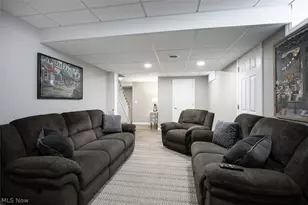 33316 Ambleside Dr, Avon Lake, OH 44012 - Photo 45