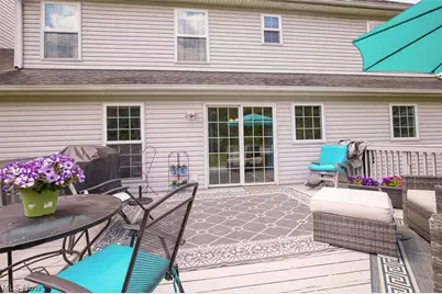 33316 Ambleside Drive, Avon Lake, OH 44012 - Photo 3