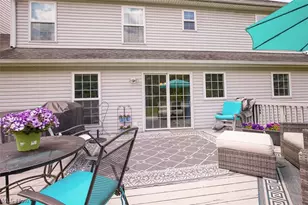 33316 Ambleside Dr, Avon Lake, OH 44012 - Photo 3