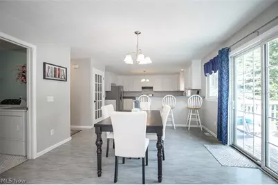 33316 Ambleside Drive, Avon Lake, OH 44012 - Photo 13