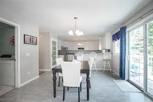 33316 Ambleside Dr, Avon Lake, OH 44012 - Photo 13