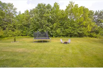 33316 Ambleside Drive, Avon Lake, OH 44012 - Photo 5
