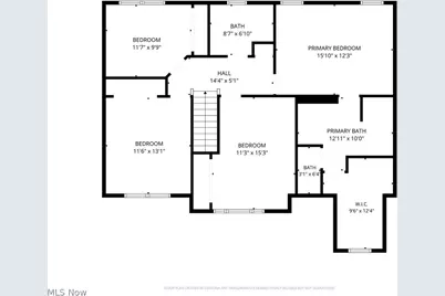 33316 Ambleside Drive, Avon Lake, OH 44012 - Photo 49