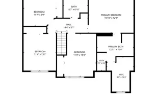 33316 Ambleside Dr, Avon Lake, OH 44012 - Photo 49