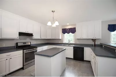 33316 Ambleside Drive, Avon Lake, OH 44012 - Photo 17