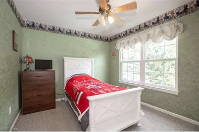 33316 Ambleside Drive, Avon Lake, OH 44012 - Photo 27