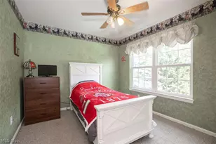 33316 Ambleside Dr, Avon Lake, OH 44012 - Photo 27