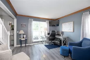 33316 Ambleside Dr, Avon Lake, OH 44012 - Photo 19
