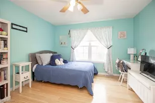 33316 Ambleside Dr, Avon Lake, OH 44012 - Photo 23