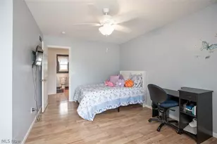 33316 Ambleside Dr, Avon Lake, OH 44012 - Photo 39