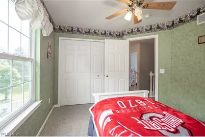 33316 Ambleside Drive, Avon Lake, OH 44012 - Photo 25