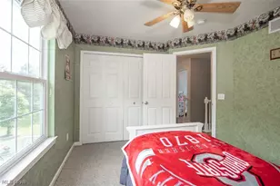 33316 Ambleside Dr, Avon Lake, OH 44012 - Photo 25