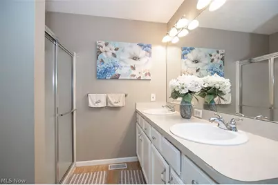 33316 Ambleside Drive, Avon Lake, OH 44012 - Photo 33