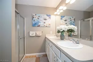 33316 Ambleside Dr, Avon Lake, OH 44012 - Photo 33
