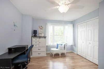 33316 Ambleside Drive, Avon Lake, OH 44012 - Photo 41