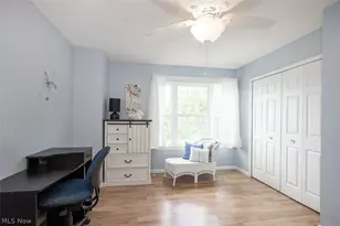 33316 Ambleside Dr, Avon Lake, OH 44012 - Photo 41