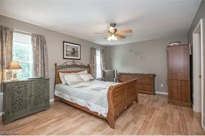 33316 Ambleside Drive, Avon Lake, OH 44012 - Photo 29