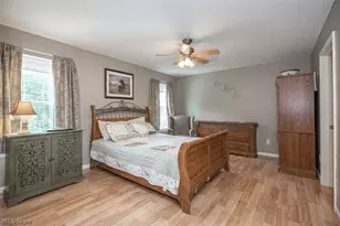 33316 Ambleside Dr, Avon Lake, OH 44012 - Photo 29