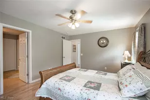 33316 Ambleside Dr, Avon Lake, OH 44012 - Photo 31