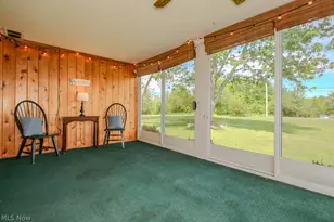 7600 Kniffen Rd, Leroy, OH 44077 - Photo 25