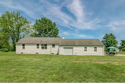 7600 Kniffen Road, Leroy, OH 44077 - Photo 5