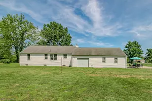 7600 Kniffen Rd, Leroy, OH 44077 - Photo 5