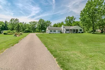 7600 Kniffen Road, Leroy, OH 44077 - Photo 3