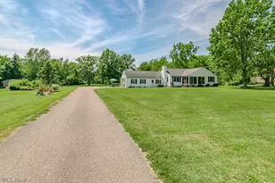 7600 Kniffen Rd, Leroy, OH 44077 - Photo 3