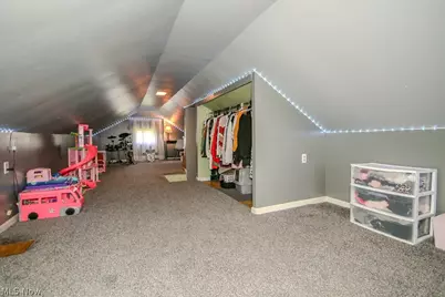 7600 Kniffen Road, Leroy, OH 44077 - Photo 27
