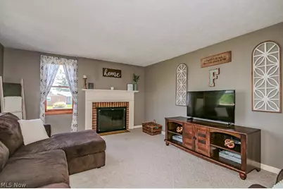 7600 Kniffen Road, Leroy, OH 44077 - Photo 19
