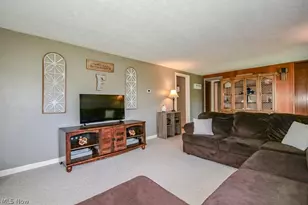 7600 Kniffen Rd, Leroy, OH 44077 - Photo 21