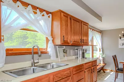 7600 Kniffen Road, Leroy, OH 44077 - Photo 11