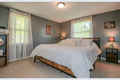 7600 Kniffen Road, Leroy, OH 44077 - Photo 29