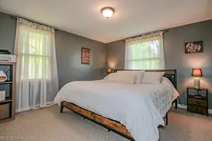 7600 Kniffen Rd, Leroy, OH 44077 - Photo 29