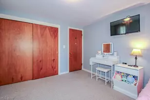 7600 Kniffen Rd, Leroy, OH 44077 - Photo 33