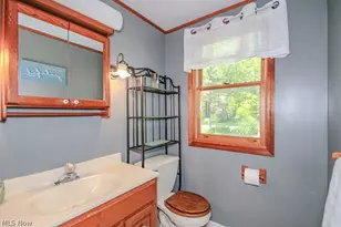 7600 Kniffen Rd, Leroy, OH 44077 - Photo 35