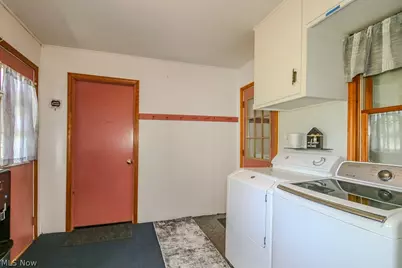 7600 Kniffen Road, Leroy, OH 44077 - Photo 9
