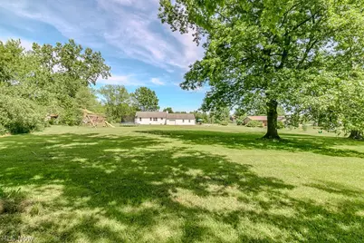 7600 Kniffen Road, Leroy, OH 44077 - Photo 7