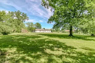 7600 Kniffen Rd, Leroy, OH 44077 - Photo 7