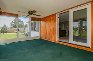 7600 Kniffen Rd, Leroy, OH 44077 - Photo 23