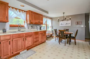 7600 Kniffen Rd, Leroy, OH 44077 - Photo 13