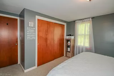 7600 Kniffen Road, Leroy, OH 44077 - Photo 31